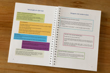 Afbeelding in Gallery-weergave laden, SporTaal toolbox