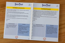 Afbeelding in Gallery-weergave laden, SporTaal toolbox