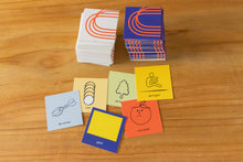Afbeelding in Gallery-weergave laden, SporTaal toolbox