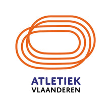 Afbeelding in Gallery-weergave laden, FROM THE FIELD TO TECHNOLOGY: Analyzing the High Jump Technique