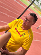 Load image into Gallery viewer, Preventie en revalidatie van typische blessures bij sprongdisciplines - Rehab en Prehab
