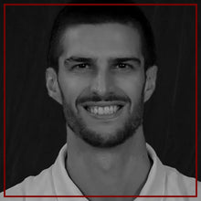 Afbeelding in Gallery-weergave laden, FROM THE FIELD TO TECHNOLOGY: Analyzing the High Jump Technique
