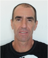 Load image into Gallery viewer, Biomechanics of high jump: commonalities among the best high jumpers (ENG)
