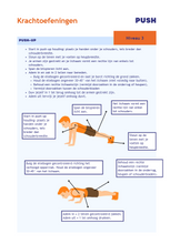 Afbeelding in Gallery-weergave laden, E-book: Trainingsmappen jeugd
