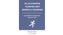 Afbeelding in Gallery-weergave laden, Infosessie &quot;In 10 stappen starten met Mindful running&quot;
